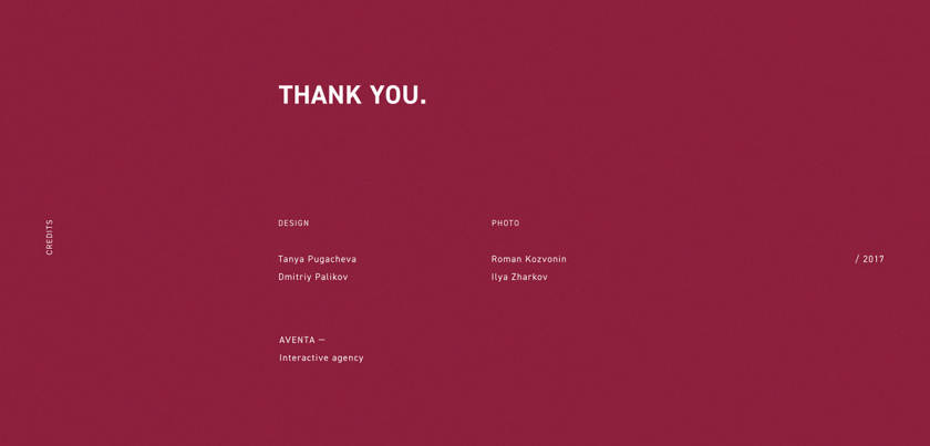 Realcraft 摩托艇宣傳畫冊設(shè)計產(chǎn)品型錄設(shè)計