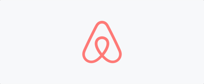 軟三角形logo設(shè)計(jì)-愛(ài)彼迎