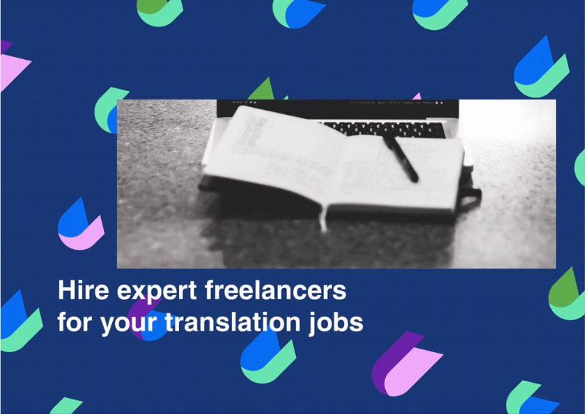 ureed 在線服務市場平臺網站品牌logo設計vi設計，互聯網科技風格