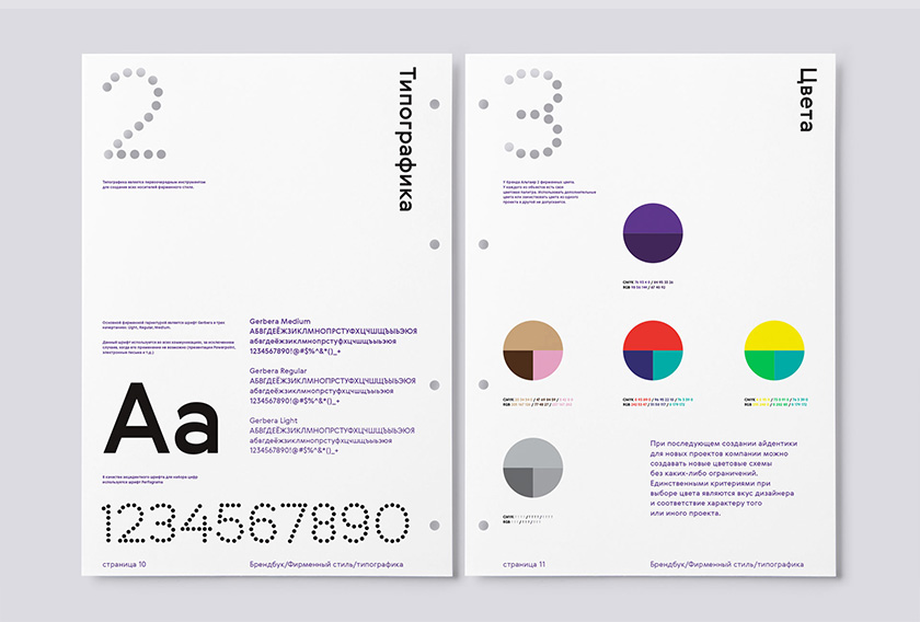 牽牛星莊園房地產(chǎn)公司logo設(shè)計(jì)“圓圈+星星”與品牌vi視覺(jué)形象識(shí)別設(shè)計(jì)