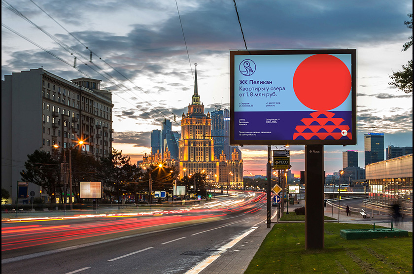 牽牛星莊園房地產(chǎn)公司logo設(shè)計(jì)“圓圈+星星”與品牌vi視覺(jué)形象識(shí)別設(shè)計(jì)