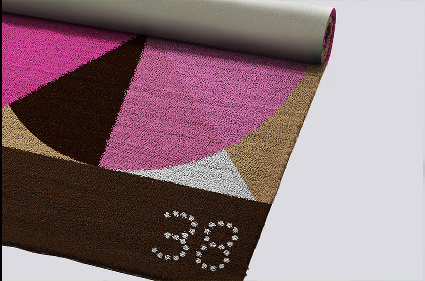 牽牛星莊園房地產(chǎn)公司logo設(shè)計(jì)“圓圈+星星”與品牌vi視覺(jué)形象識(shí)別設(shè)計(jì)