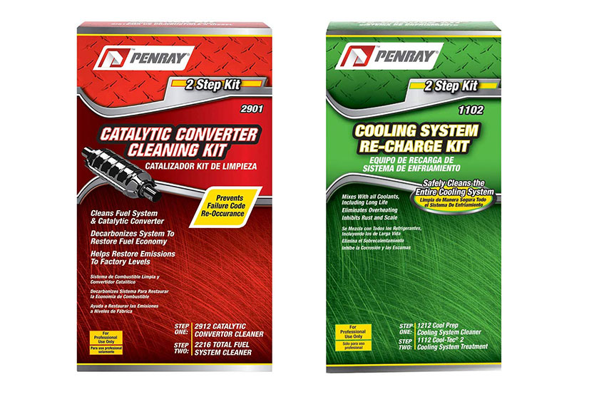 panray 汽車(chē)清潔劑養(yǎng)護(hù)品logo與包裝設(shè)計(jì)