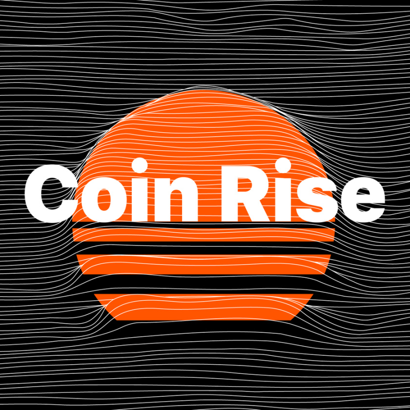 超細(xì)線條logo設(shè)計(jì)