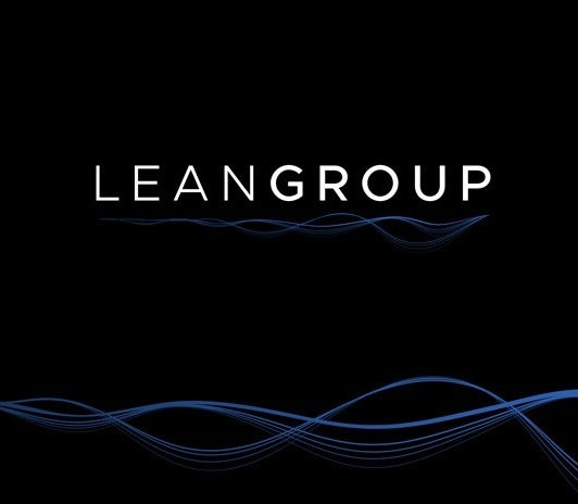 超細(xì)線條logo設(shè)計(jì)-流線細(xì)線抽象logo設(shè)計(jì)