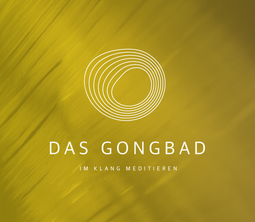 超細(xì)線條logo設(shè)計(jì)-細(xì)線圓形logo設(shè)計(jì)