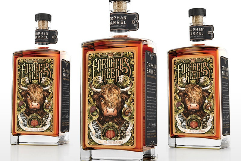 奢華復雜主義的包裝-2020年包裝設計趨勢示例：極簡主義的Forager''''''''''''''''''''''''''''''''''''''''''''''''''''''''''''''''''''''''''''''''''''''''''''''''''''''''''''''''''''''''''''''''''''''''''''''''''''''''''''''''''''''''''''''''''''''''''''''''''''''''''''''''''''''''''''''''''''''''''''''''''''''''''''''''''''''''''''''''''''''''''''''''''''''''''''''''''''''''''''''''''''''''''''''''''''''''''''''''''''''''''''''''''''''''''''''''''''''''''''''''''''''''''''''''''''''''''''''''''''''''''''''''''''''''''''''''''''''''''''''''''''''''''''''''''''''''''''''''s Keep by Orphan Barrel Whiskey Co.標簽