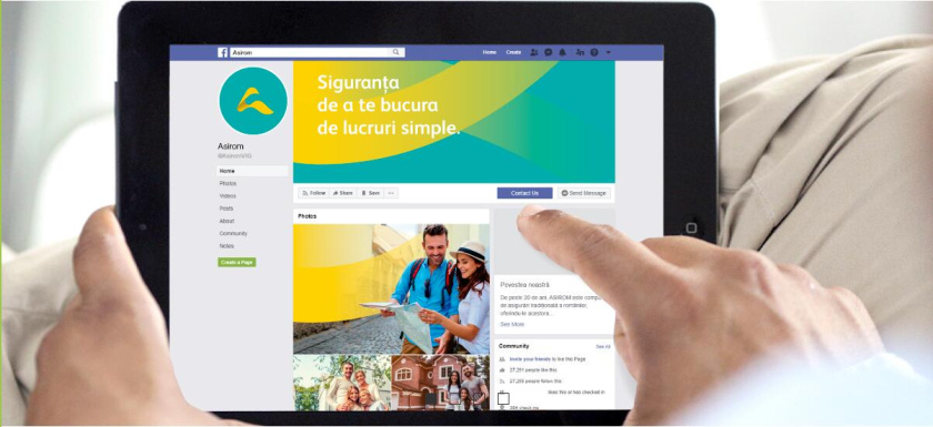 阿西羅姆保險公司品牌重塑定位與logo形象vi設計，源自雕塑的字母a元素