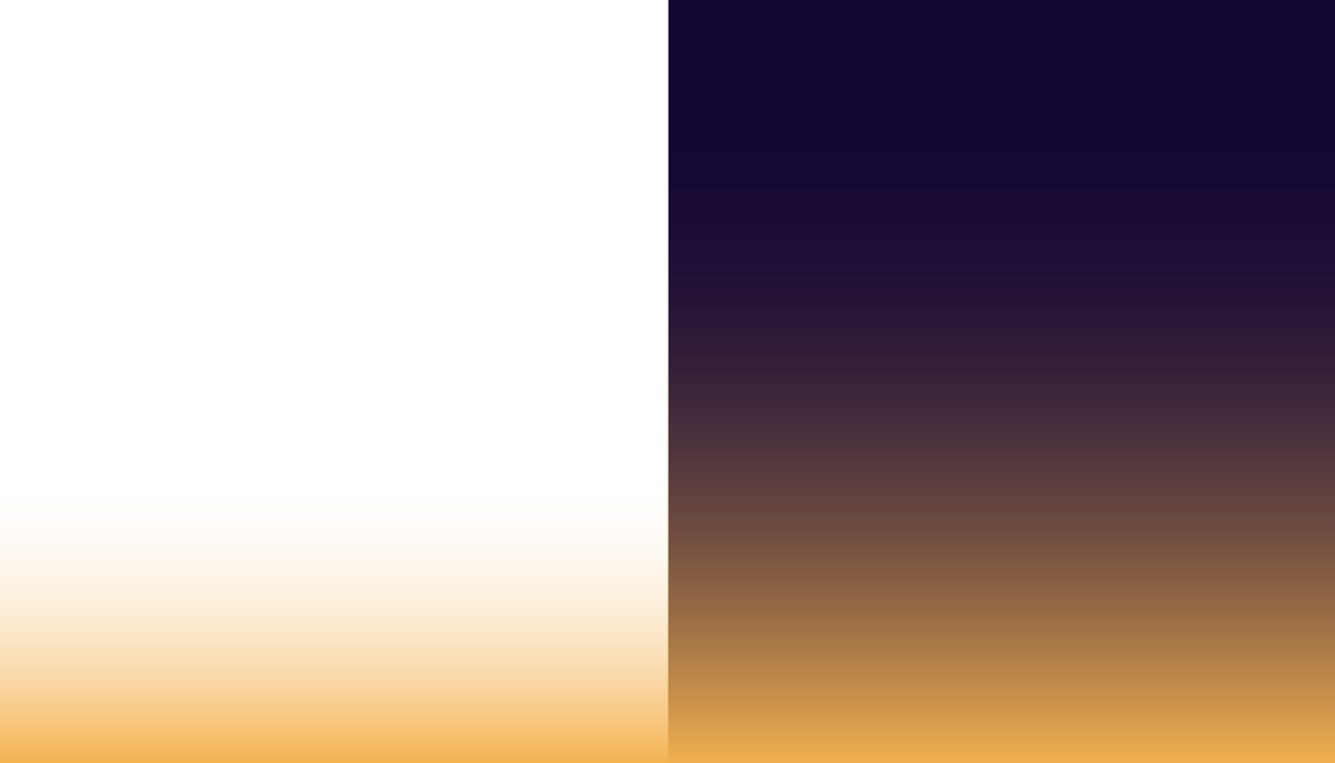 SIMMONS席夢(mèng)思sunrise日出系列床墊品牌形象設(shè)計(jì)-logo/vi/