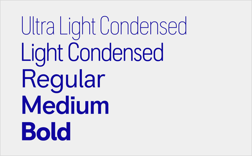 勞斯萊斯品牌logo更新設計