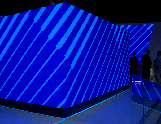 勞斯萊斯品牌logo更新設計