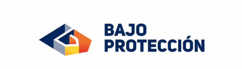 最佳logo設計示例-難忘的布局