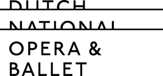 最佳logo設計示例-難忘的布局