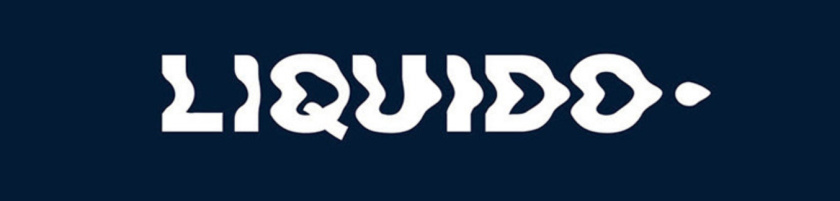 最佳logo設計示例-難忘的布局