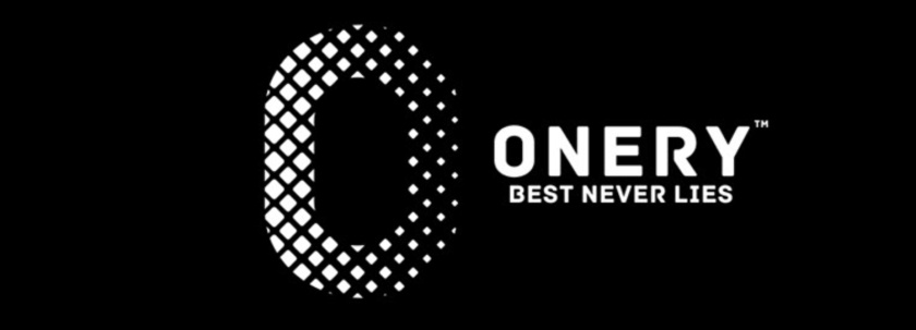 最佳logo設計示例-創造性地模式