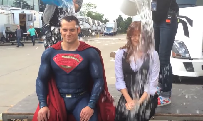 4種促進內(nèi)容營銷的互動內(nèi)容-比賽