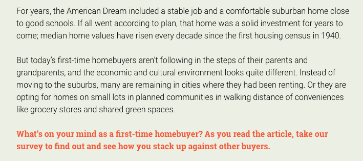 4種促進內(nèi)容營銷的互動內(nèi)容-互動網(wǎng)站