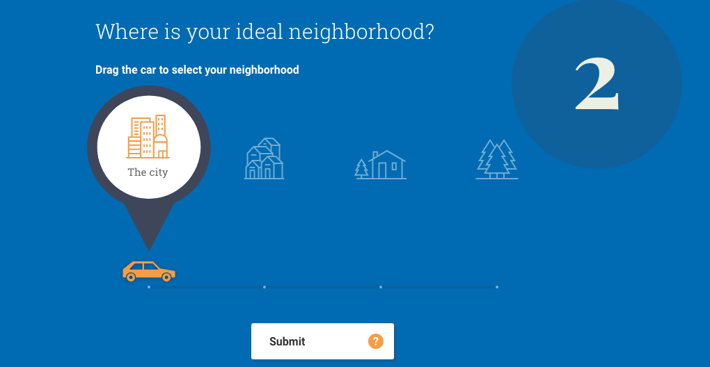 4種促進內(nèi)容營銷的互動內(nèi)容-互動網(wǎng)站