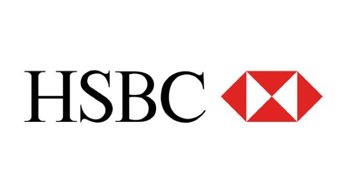 什么是品牌識別以及如何創建一個偉大的品牌：營銷人員和企業的完整指南（2019）