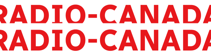 使用Sans-serif字體的企業示例