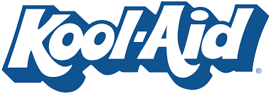 使用裝飾字體的企業示例