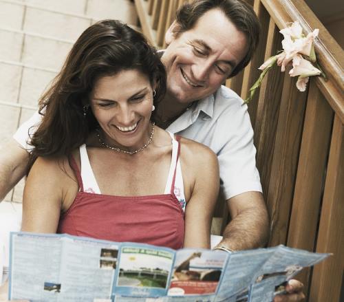  畫(huà)冊(cè)策劃設(shè)計(jì)知識(shí)：使企業(yè)宣傳畫(huà)冊(cè)更有銷(xiāo)售力的14種方法