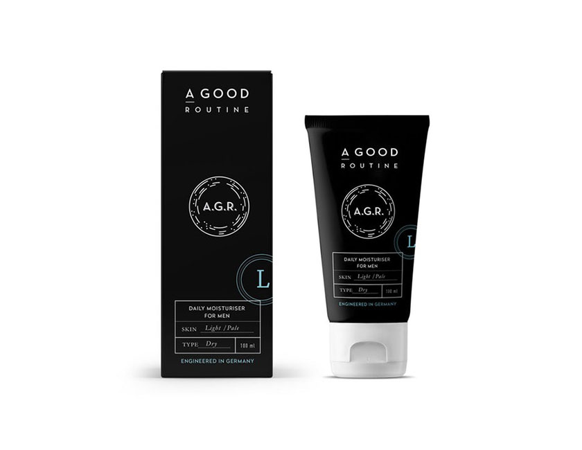 Cime 為dinhdaniel 設計的簡約包裝設計 