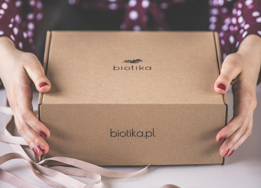 極簡主義和極繁主義：哪種包裝設計更好？