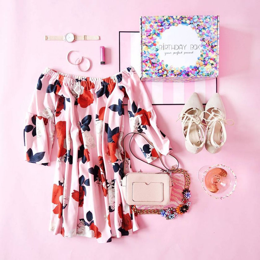 極簡主義和極繁主義：哪種包裝設計更好？