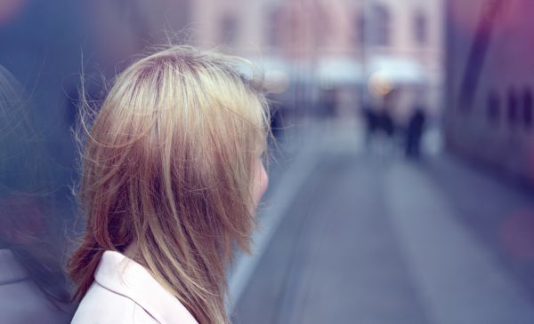 品牌塑造積極顧客體驗感受的5個方面：語言、音頻、視覺、體驗、文化