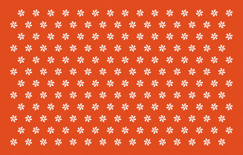 Lilliee 互聯(lián)網(wǎng)IT科技公司品牌形象設(shè)計(jì)-logo/vi設(shè)計(jì)