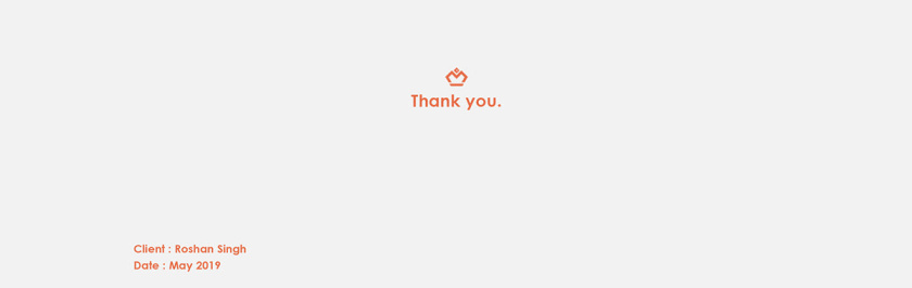 Lilliee 互聯(lián)網(wǎng)IT科技公司品牌形象設(shè)計(jì)-logo/vi設(shè)計(jì)