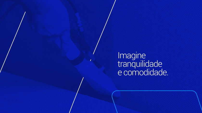 Appolar 環(huán)境清潔和衛(wèi)生消毒公司vi視覺(jué)識(shí)別設(shè)計(jì)logo設(shè)計(jì)