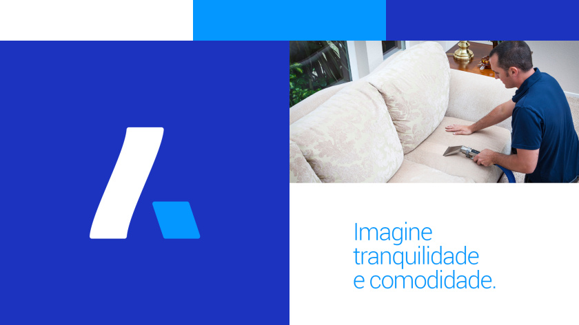 Appolar 環(huán)境清潔和衛(wèi)生消毒公司vi視覺(jué)識(shí)別設(shè)計(jì)logo設(shè)計(jì)