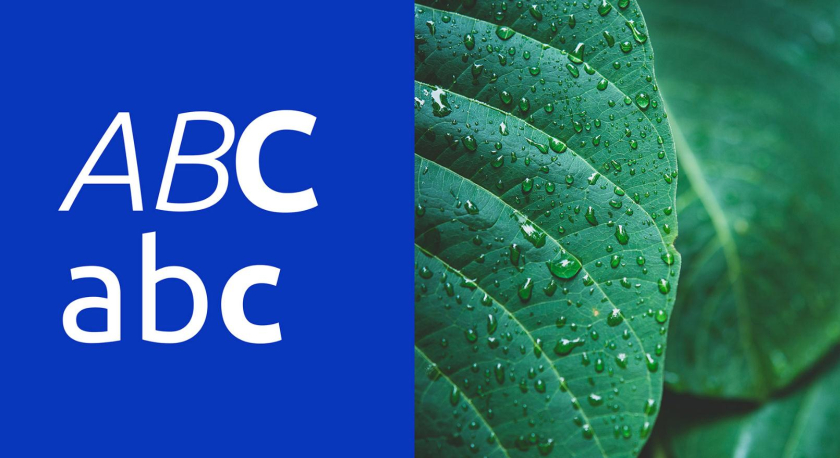 Puramed食品營養補充劑制造企業公司logo設計vi設計，相互嵌套六邊形輔助圖形設計