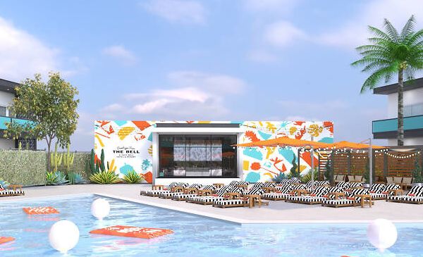 品牌延伸的風險與回報-上海品牌策劃公司-尚略