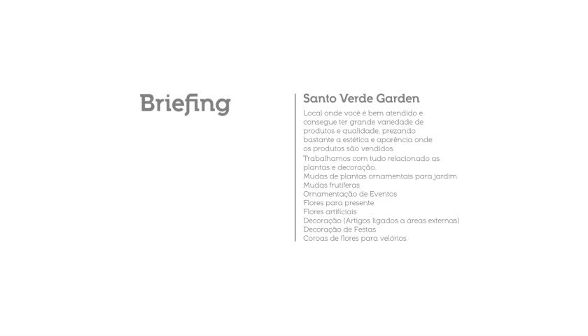 圣維德園藝鮮花綠植花園品牌形象vi視覺識別設(shè)計，多彩幾何圖形風(fēng)格