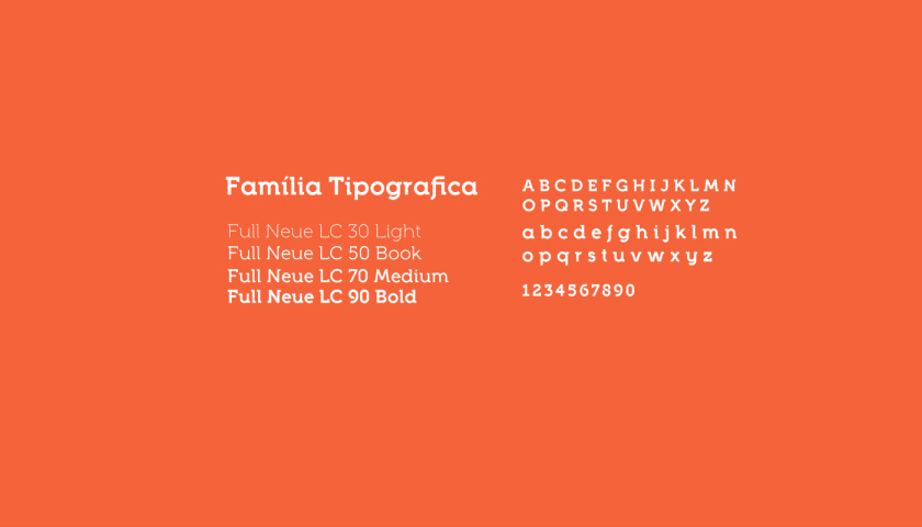 圣維德園藝鮮花綠植花園品牌形象vi視覺識別設(shè)計，多彩幾何圖形風(fēng)格