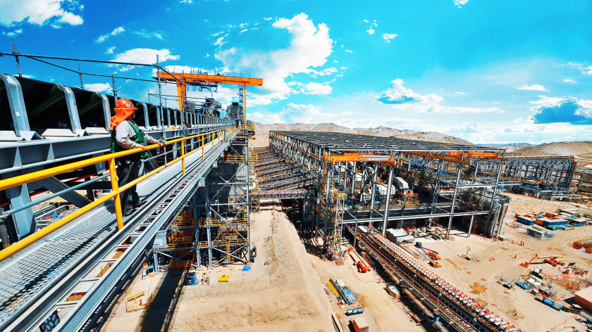 橙色印象——GyM基礎(chǔ)設(shè)置與能源建設(shè)建筑公司品牌形象設(shè)計(jì)vi設(shè)計(jì)