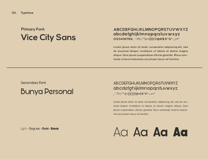 Woodie 高端家具制造品牌logo設計vi設計 ”木紋元素“