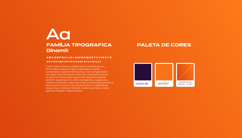 Rafael Miranda 房地產經紀公司logo設計vi設計，字母R+房子組成