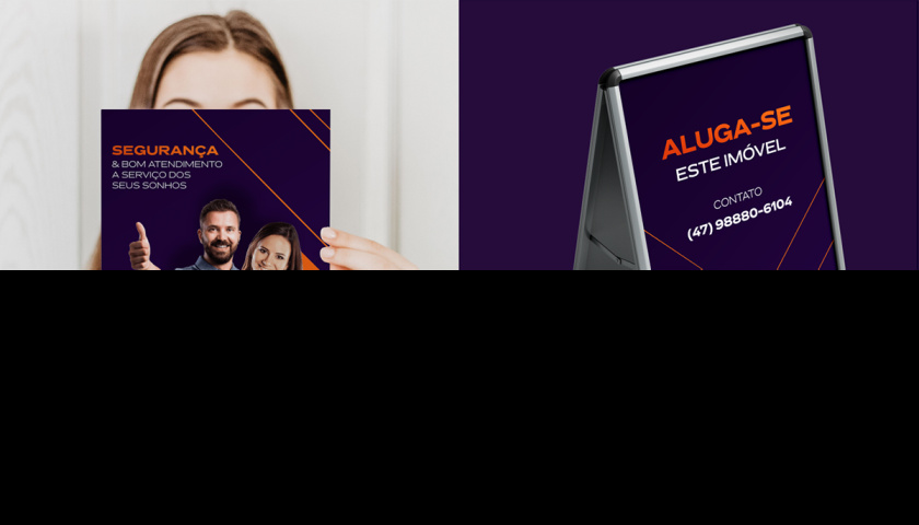 Rafael Miranda 房地產經紀公司logo設計vi設計，字母R+房子組成