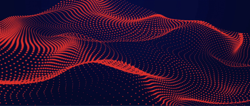 TA?GA金融科技品牌形象設(shè)計(jì)-logo/vi設(shè)計(jì)“動(dòng)感光點(diǎn)”