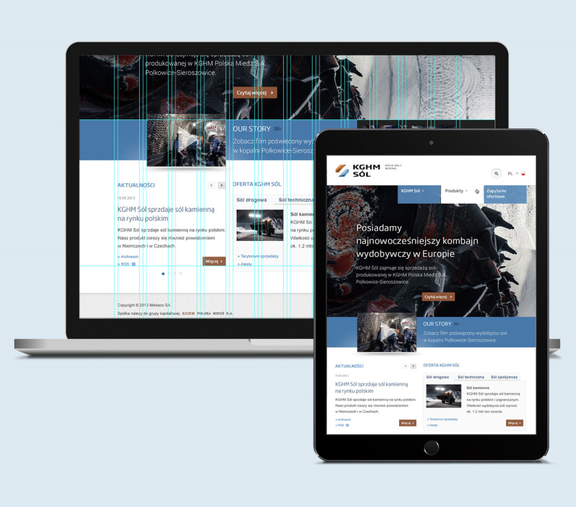KGHM Salt巖鹽品牌視覺形象logo設計vi設計，幾何立體色塊風格