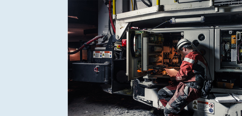 KGHM Salt巖鹽品牌視覺形象logo設計vi設計，幾何立體色塊風格