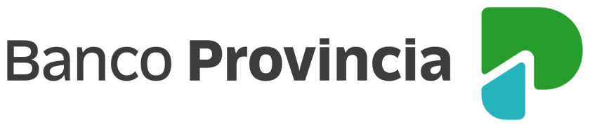 布宜諾斯艾利斯省銀行logo設計