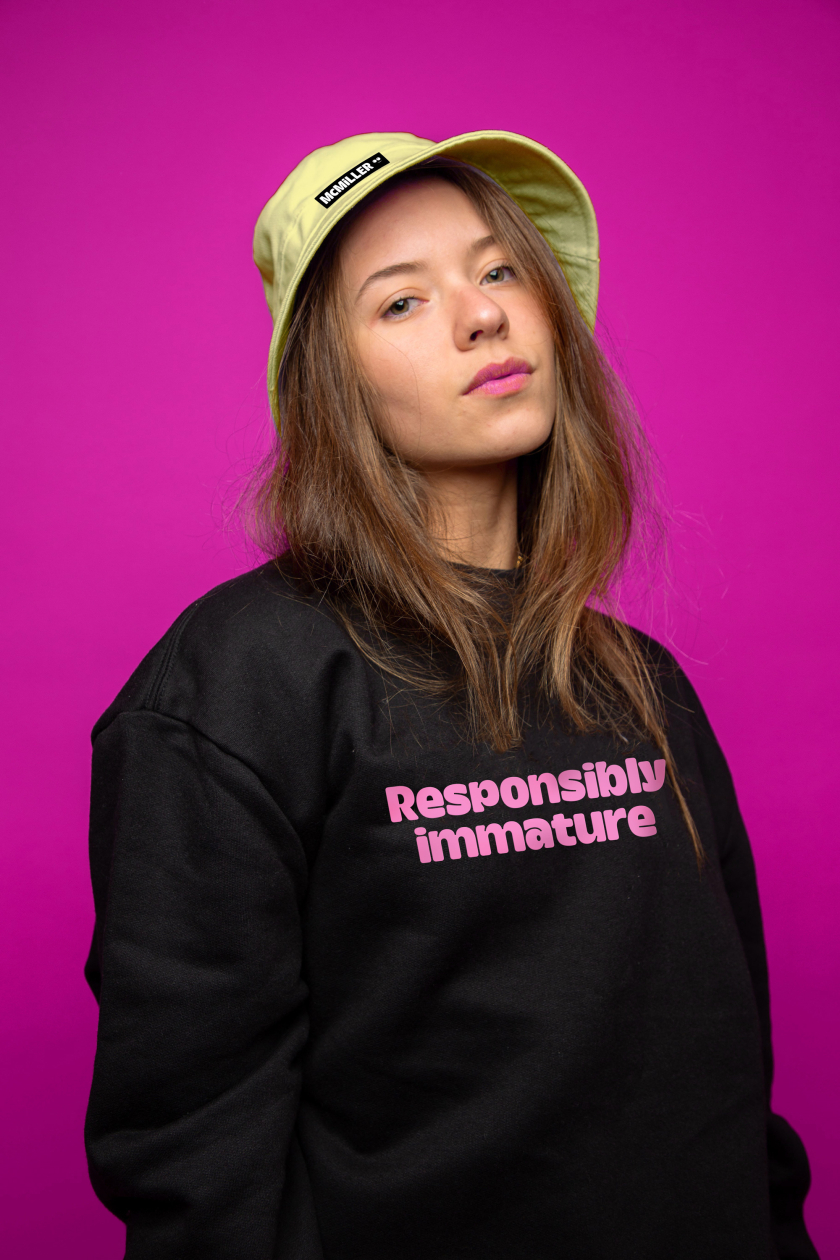 McMiller游戲公司