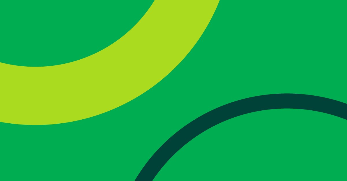 Red Deer 職業(yè)技術(shù)學院大學logo設(shè)計、學校品牌vi視覺形象設(shè)計