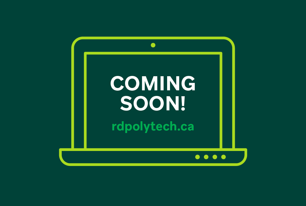 Red Deer 職業(yè)技術(shù)學院大學logo設(shè)計、學校品牌vi視覺形象設(shè)計