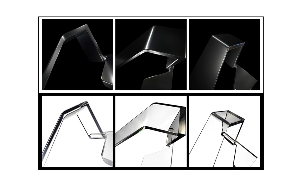 Autodesk軟件公司更新品牌形象設(shè)計(jì)標(biāo)志設(shè)計(jì)，以用于游戲開發(fā)和電影視覺效果